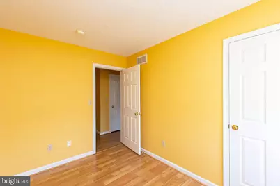 304 Chatham Square, Winchester, VA 22601 - Photo 16