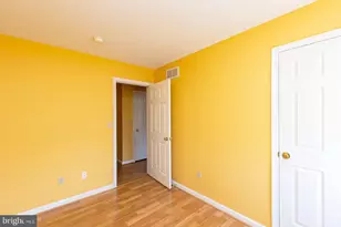 304 Chatham Square, Winchester, VA 22601 - Photo 16