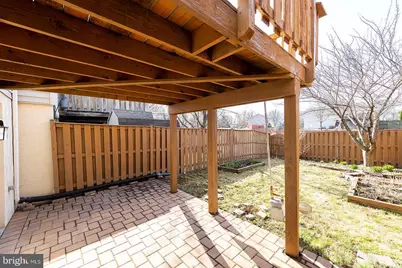 304 Chatham Square, Winchester, VA 22601 - Photo 30
