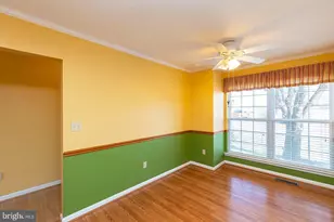 304 Chatham Square, Winchester, VA 22601 - Photo 6