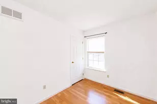 304 Chatham Square, Winchester, VA 22601 - Photo 16