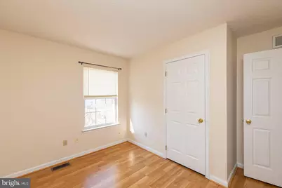 304 Chatham Square, Winchester, VA 22601 - Photo 18