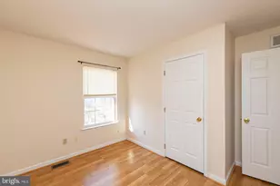 304 Chatham Square, Winchester, VA 22601 - Photo 18