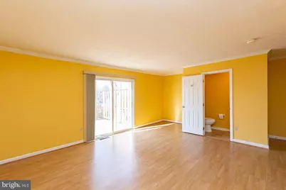 304 Chatham Square, Winchester, VA 22601 - Photo 12
