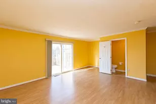 304 Chatham Square, Winchester, VA 22601 - Photo 12