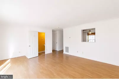 304 Chatham Square, Winchester, VA 22601 - Photo 12