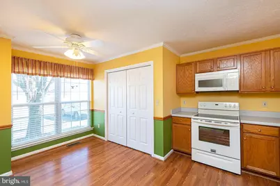304 Chatham Square, Winchester, VA 22601 - Photo 2