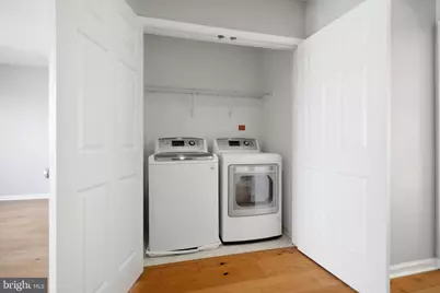 113 Gretchen Court, Stephenson, VA 22656 - Photo 14