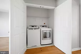 113 Gretchen Ct, Stephenson, VA 22656 - Photo 14