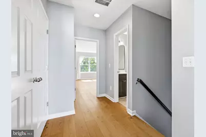 113 Gretchen Court, Stephenson, VA 22656 - Photo 12