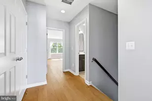 113 Gretchen Ct, Stephenson, VA 22656 - Photo 12
