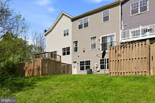 113 Gretchen Ct, Stephenson, VA 22656 - Photo 34