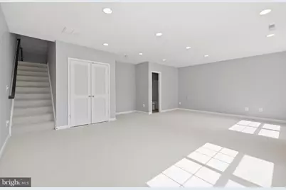 113 Gretchen Court, Stephenson, VA 22656 - Photo 28
