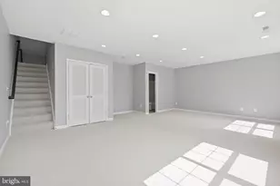 113 Gretchen Ct, Stephenson, VA 22656 - Photo 28