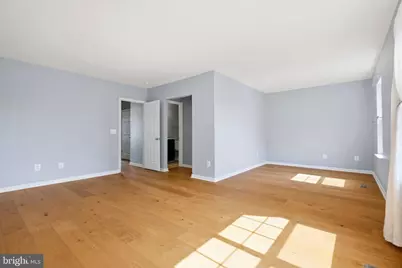 113 Gretchen Court, Stephenson, VA 22656 - Photo 18
