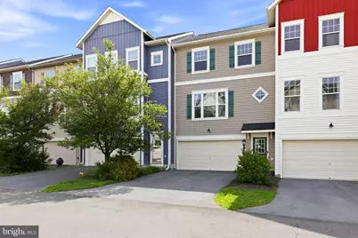 113 Gretchen Court, Stephenson, VA 22656 - Photo 1