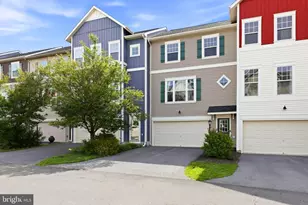 113 Gretchen Ct, Stephenson, VA 22656 - Photo 1