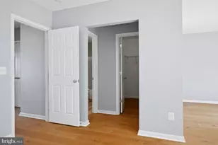 113 Gretchen Ct, Stephenson, VA 22656 - Photo 20