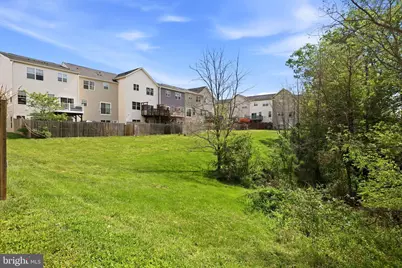 113 Gretchen Court, Stephenson, VA 22656 - Photo 36