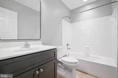113 Gretchen Court, Stephenson, VA 22656 - Photo 24
