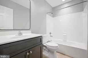 113 Gretchen Ct, Stephenson, VA 22656 - Photo 24