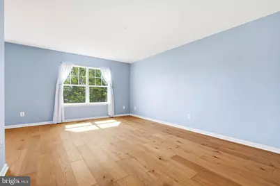 113 Gretchen Court, Stephenson, VA 22656 - Photo 16