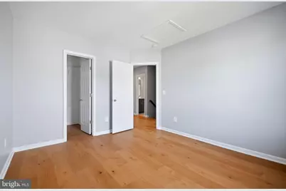 113 Gretchen Court, Stephenson, VA 22656 - Photo 26