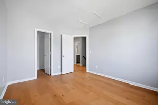 113 Gretchen Ct, Stephenson, VA 22656 - Photo 26