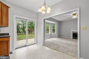 120 1st Manassas Pl, Stephens City, VA 22655 - Photo 16