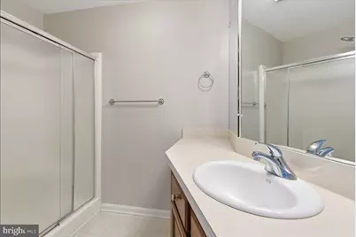 120 First Manassas Place, Stephens City, VA 22655 - Photo 38