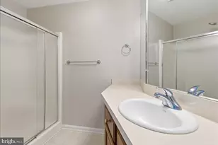 120 1st Manassas Pl, Stephens City, VA 22655 - Photo 38