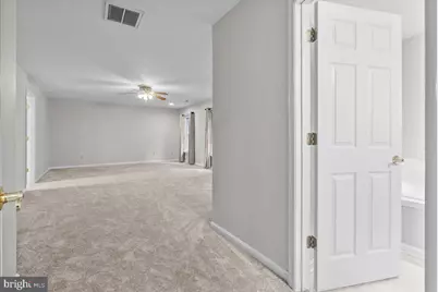 120 First Manassas Place, Stephens City, VA 22655 - Photo 36