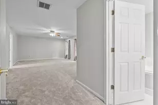 120 1st Manassas Pl, Stephens City, VA 22655 - Photo 36