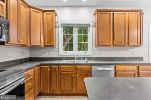 120 1st Manassas Pl, Stephens City, VA 22655 - Photo 18