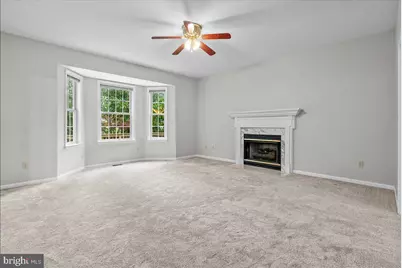 120 First Manassas Place, Stephens City, VA 22655 - Photo 12