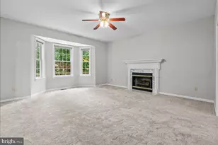 120 1st Manassas Pl, Stephens City, VA 22655 - Photo 12