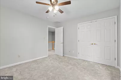 120 First Manassas Place, Stephens City, VA 22655 - Photo 32