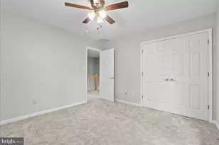 120 1st Manassas Pl, Stephens City, VA 22655 - Photo 32