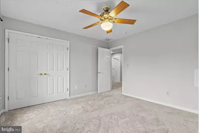120 First Manassas Place, Stephens City, VA 22655 - Photo 26