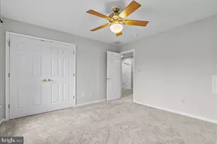 120 1st Manassas Pl, Stephens City, VA 22655 - Photo 26