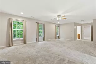 120 1st Manassas Pl, Stephens City, VA 22655 - Photo 34