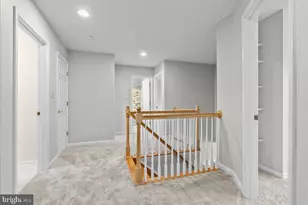 120 1st Manassas Pl, Stephens City, VA 22655 - Photo 22