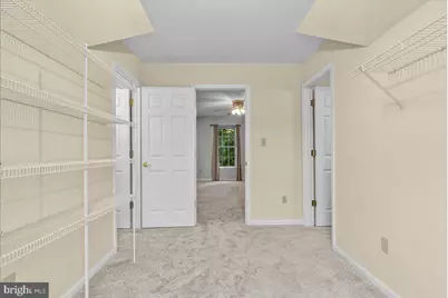 120 First Manassas Place, Stephens City, VA 22655 - Photo 42