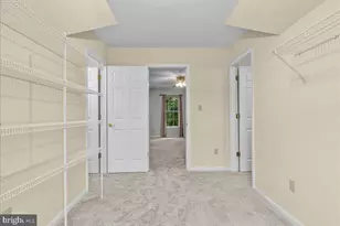 120 1st Manassas Pl, Stephens City, VA 22655 - Photo 42