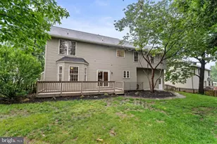 120 1st Manassas Pl, Stephens City, VA 22655 - Photo 52