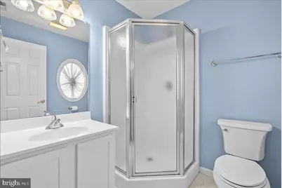 120 First Manassas Place, Stephens City, VA 22655 - Photo 30