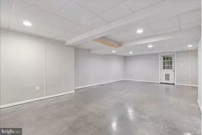 120 First Manassas Place, Stephens City, VA 22655 - Photo 44