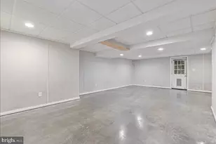 120 1st Manassas Pl, Stephens City, VA 22655 - Photo 44