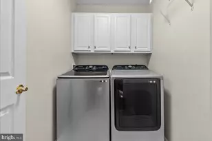 120 1st Manassas Pl, Stephens City, VA 22655 - Photo 24