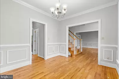 120 First Manassas Place, Stephens City, VA 22655 - Photo 8